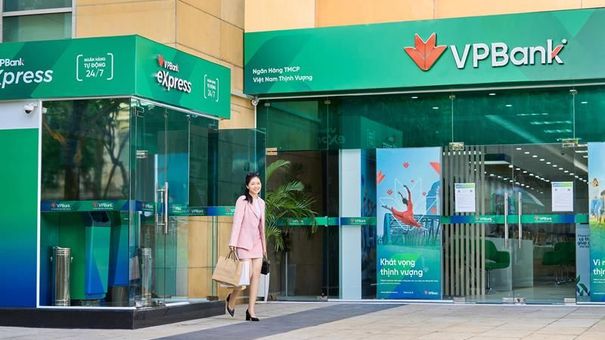 VPBank tặng vé đến Qatar xem FIFA World Cup 2022 TM