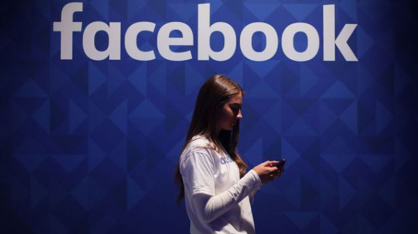 Facebook có bộ phận chăm sóc khách hàng sau 18 năm
