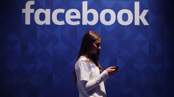 Facebook có bộ phận chăm sóc khách hàng sau 18 năm