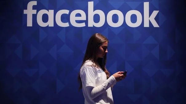Facebook có bộ phận chăm sóc khách hàng sau 18 năm