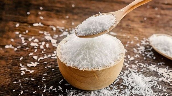 Mì chính giả tràn lan, cách phân biệt và lựa chọn sản phẩm chuẩn an toàn