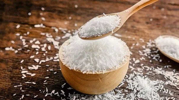 Mì chính giả tràn lan, cách phân biệt và lựa chọn sản phẩm chuẩn an toàn