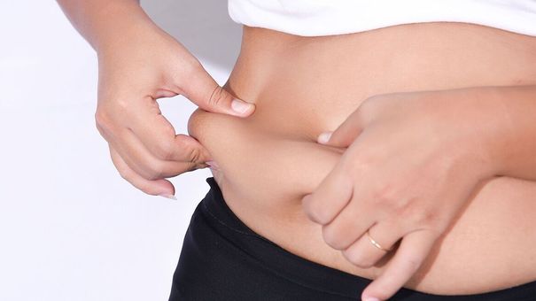 Thẩm mỹ Changwon cung cấp nhiều dịch vụ bất hợp pháp