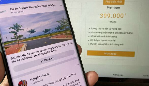 Người dùng rủ nhau chuyển app khi Zalo bắt đầu thu phí