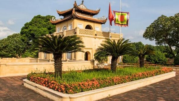 11 điểm du lịch đến Hà Nội là phải ghé qua: Có nơi lên ảnh sống ảo cực đẹp nhưng phải cẩn thận