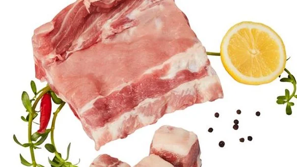 Giá thịt lợn hôm nay 31/8/2022: Không có điều chỉnh mới