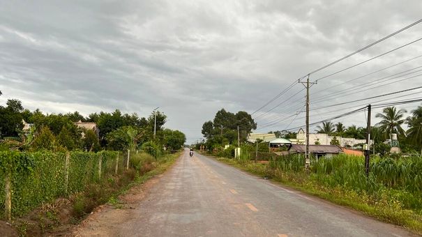 Nhà đầu tư đất than trời vì không ai mua