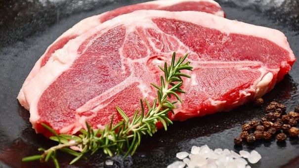 Giá thịt heo ngày 9/8 ổn định so với ngày trước đó