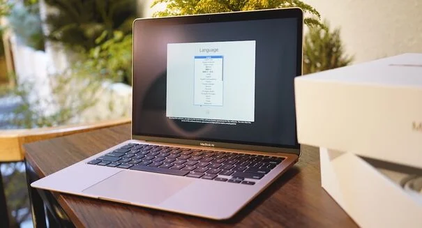 8 mẫu Macbook có rẻ đến mấy cũng tuyệt đối không nên mua và đây là lí do