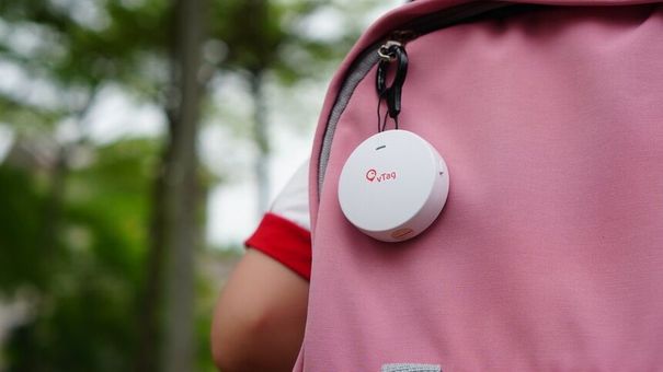 Cần lưu ý gì khi chọn mua thiết bị định vị GPS?