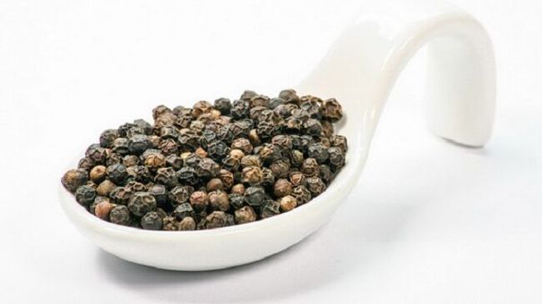 Giá hồ tiêu hôm nay 16/9/2022: Giảm 500 đồng/kg tại các tỉnh Tây Nguyên