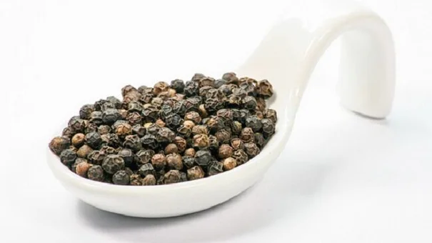Giá hồ tiêu hôm nay 16/9/2022: Giảm 500 đồng/kg tại các tỉnh Tây Nguyên