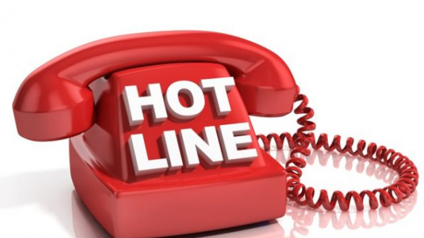 Đà Nẵng công bố đường dây nóng tiếp nhận phản ánh cây xăng găm hàng
