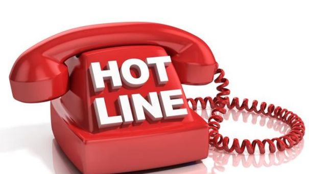Đà Nẵng công bố đường dây nóng tiếp nhận phản ánh cây xăng găm hàng