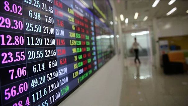 Cảnh báo: Xuất hiện thủ đoạn lừa đảo đầu tư chứng khoán tinh vi