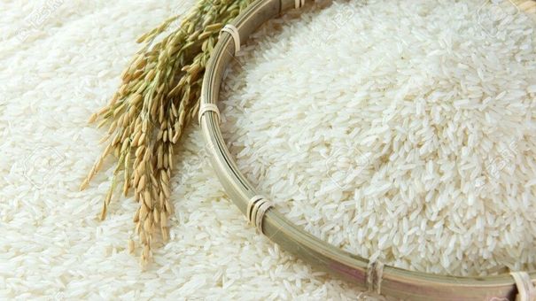 Giá lúa gạo hôm nay 27/9: Nguồn cung giảm, giá gạo xuất khẩu tăng mạnh 23 USD/tấn