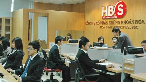 Công ty Cổ phần Chứng khoán Hoà Bình (HBS): Cảnh báo đối tượng lừa đảo thông qua “Hợp đồng hợp tác đầu tư” giả mạo