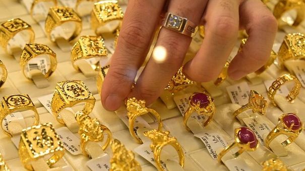 Giá vàng khó biến động mạnh?