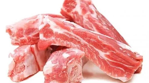 Giá thịt lợn hôm nay 6/9/2022: Tiếp tục không có điều chỉnh mới