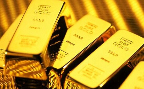 Giá vàng hôm nay 7/9: Giá vàng 9999 đồng loạt tăng
