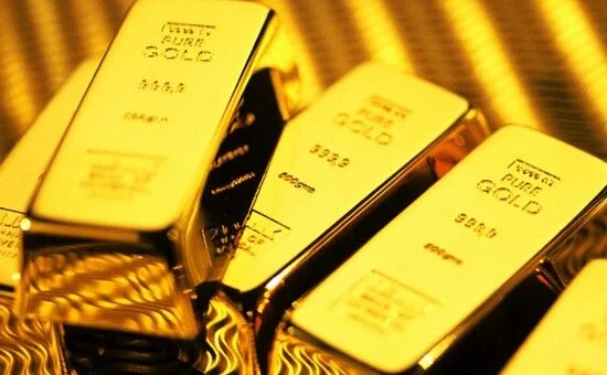 Giá vàng hôm nay 7/9: Giá vàng 9999 đồng loạt tăng