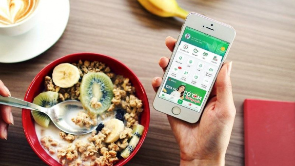 Gửi tiền tại VPBank, khách hàng trúng thưởng sổ tiết kiệm gần 300 triệu đồng