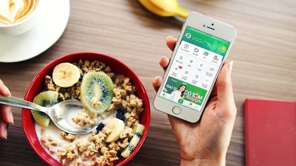 Gửi tiền tại VPBank, khách hàng trúng thưởng sổ tiết kiệm gần 300 triệu đồng