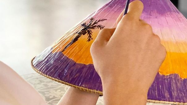 Trải nghiệm không khí Tết Cổ truyền tại Meliá Hồ Tràm