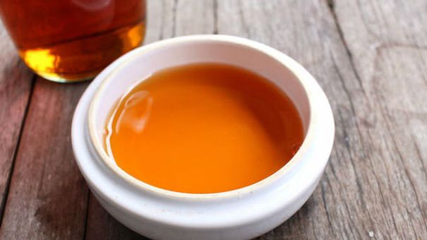 Nước mắm cốt và những điều bạn muốn biết!