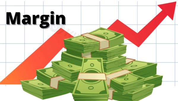 94 mã chứng khoán không đủ điều kiện giao dịch ký quỹ trong quý 4/2023 trên HNX