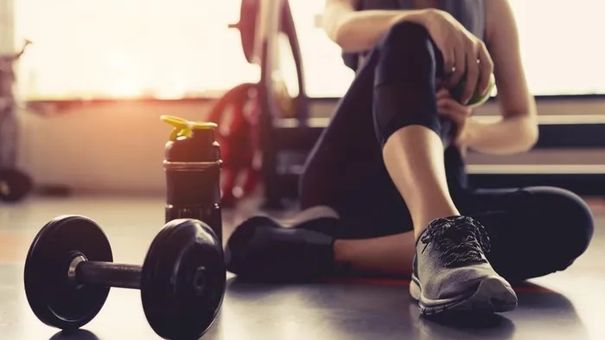 Thời điểm tập thể dục tốt nhất cho sức khỏe: sáng, trưa hay tối?
