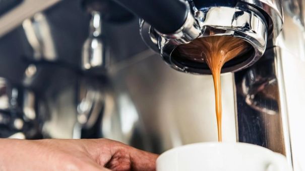 Loại cà phê nào tốt nhất cho sức khỏe?