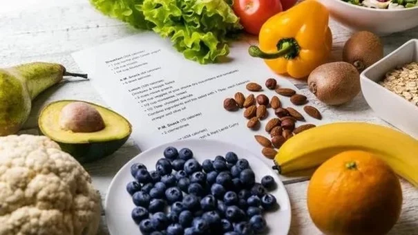 Giảm cân: Cách thì nhiều nhưng cần chọn lọc