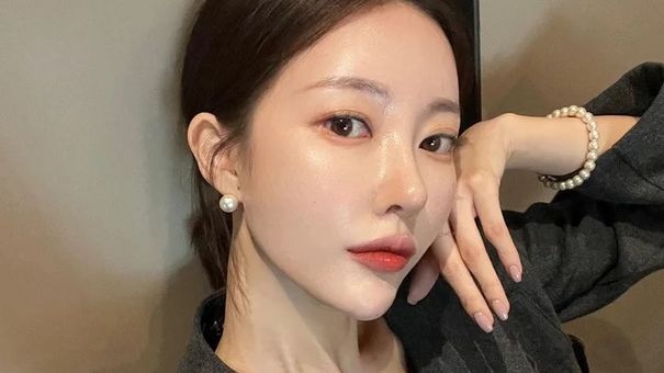 4 món mỹ phẩm cần hạn chế dùng nhiều để tránh gây hại da