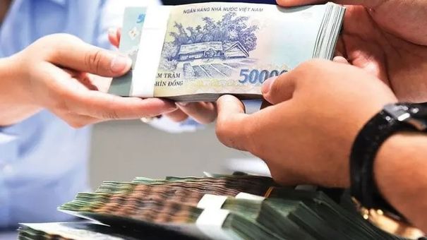 Gửi tiết kiệm tại tổ chức nào thì có bảo hiểm tiền gửi?