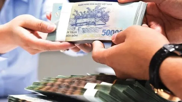 Gửi tiết kiệm tại tổ chức nào thì có bảo hiểm tiền gửi?