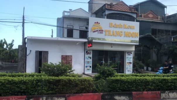 Vụ 28 học sinh ngộ độc ở Thái Bình: Cơ sở sản xuất, kinh doanh bánh ngọt Trang Moon bị phạt 80 triệu đồng