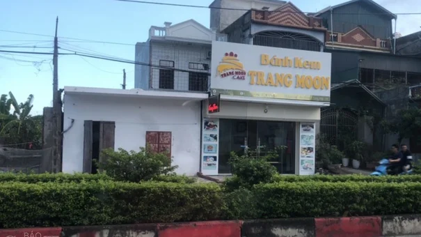 Vụ 28 học sinh ngộ độc ở Thái Bình: Cơ sở sản xuất, kinh doanh bánh ngọt Trang Moon bị phạt 80 triệu đồng