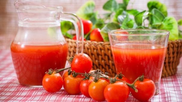 Bí quyết giảm mỡ bụng hiệu quả của phụ nữ Hàn Quốc
