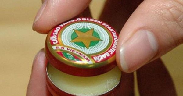 Doanh nghiệp đông dược bán Sâm nhung bổ thận, Cao sao vàng thu 10 đồng lãi hơn 7 đồng trong quý 3, vượt kế hoạch lợi nhuận cả năm sau 9 tháng