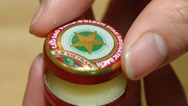 Doanh nghiệp đông dược bán Sâm nhung bổ thận, Cao sao vàng thu 10 đồng lãi hơn 7 đồng trong quý 3, vượt kế hoạch lợi nhuận cả năm sau 9 tháng