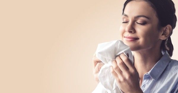 Cổ phiếu doanh nghiệp sản xuất bột giặt trên sàn chứng khoán lên mốc cao nhất 2 năm, cổ tức tiền mặt 