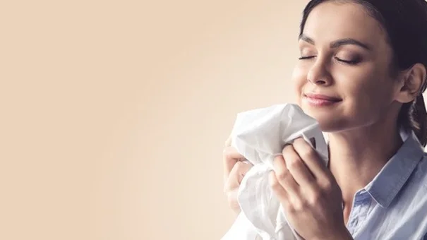 Cổ phiếu doanh nghiệp sản xuất bột giặt trên sàn chứng khoán lên mốc cao nhất 2 năm, cổ tức tiền mặt 