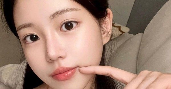 Rửa mặt đúng cách sẽ giúp da ngừa lão hóa toàn diện