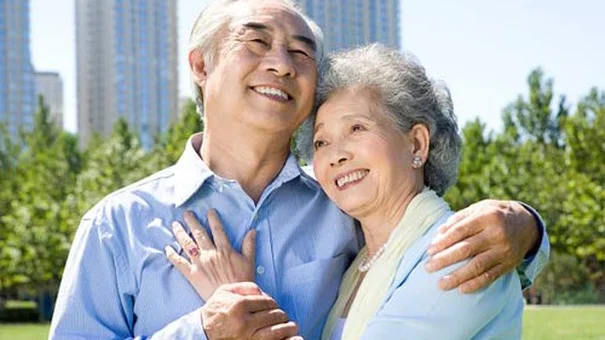 Muốn tuổi thọ kéo dài, tinh thần minh mẫn, cần giữ 3 thói quen “cốt yếu”, điều số 1 không phải ai cũng làm được