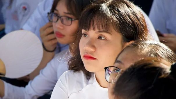 Lịch nghỉ Tết 2024 chính thức của học sinh TP.HCM, thời gian 16 ngày