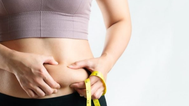 Duy trì được điều này đến sau tuổi 60, chị em thuộc nhóm sống thọ