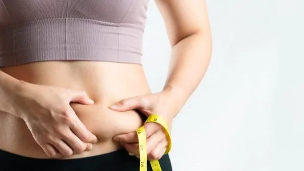 Duy trì được điều này đến sau tuổi 60, chị em thuộc nhóm sống thọ