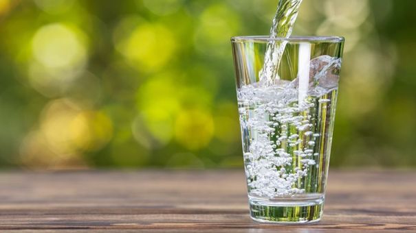 Biết điều này, mỗi ngày bạn sẽ chăm chỉ uống nước hơn