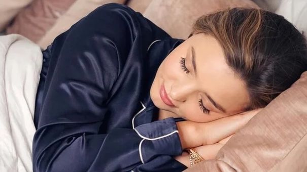 Thói quen buổi tối giúp đốt cháy mỡ thừa giảm cân